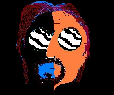 selfportrait-thebassguy